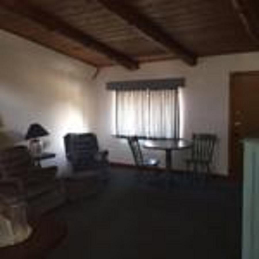 Dalems Chalet Brattleboro Exterior photo