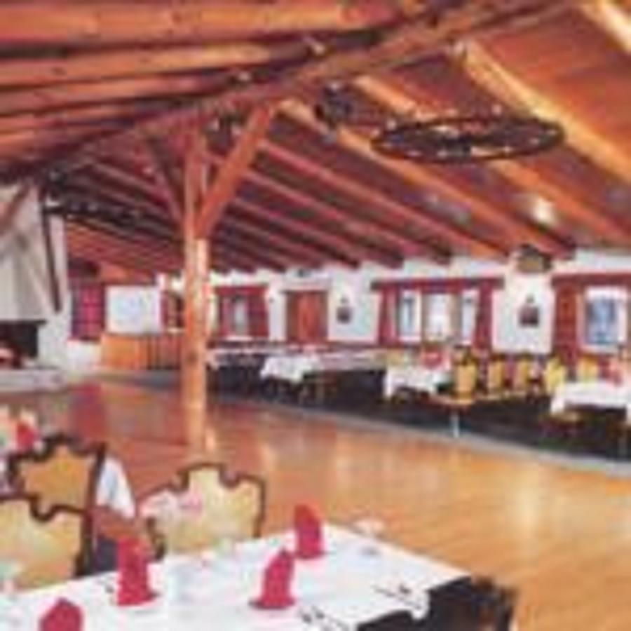 Dalems Chalet Brattleboro Exterior photo