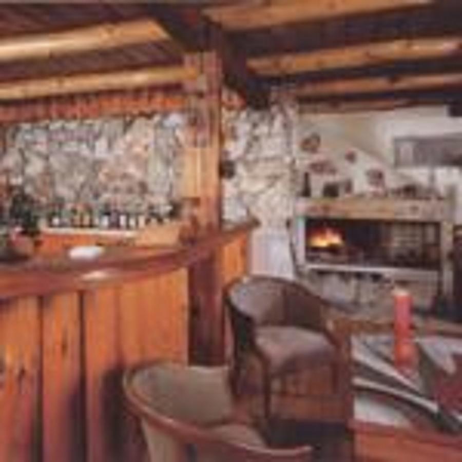Dalems Chalet Brattleboro Exterior photo